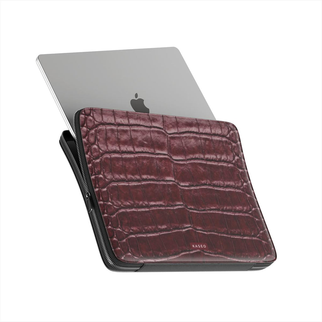 Dare - Premium Laptop Sleeve
