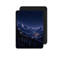 Starfall Balcony - Kindle Case