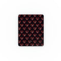 All Eyes - Apple iPad Case
