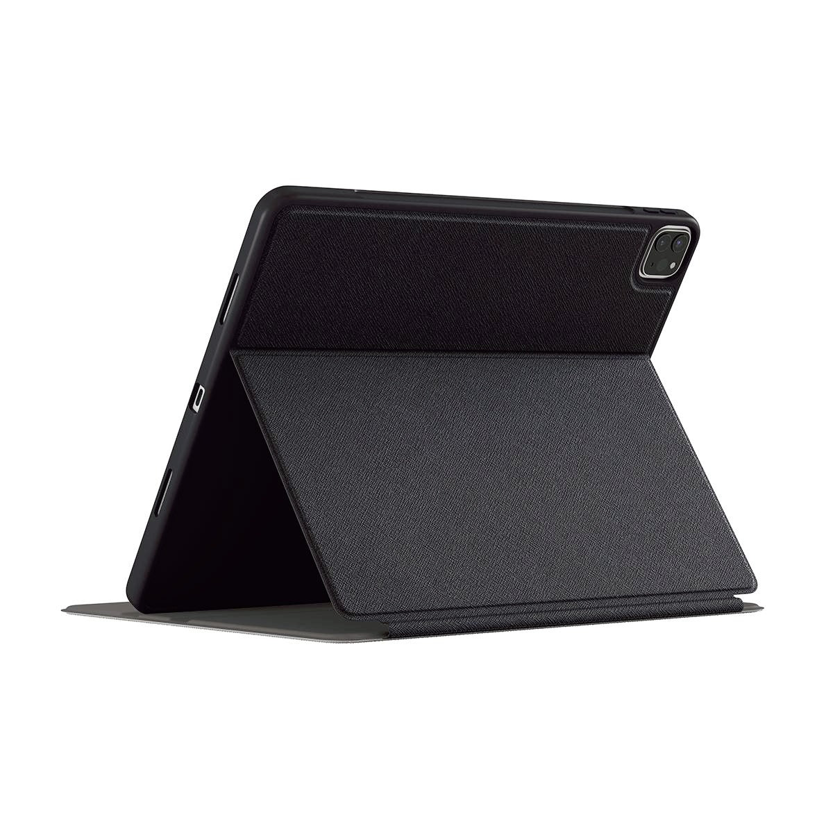 Cherry Stone - Apple iPad Case