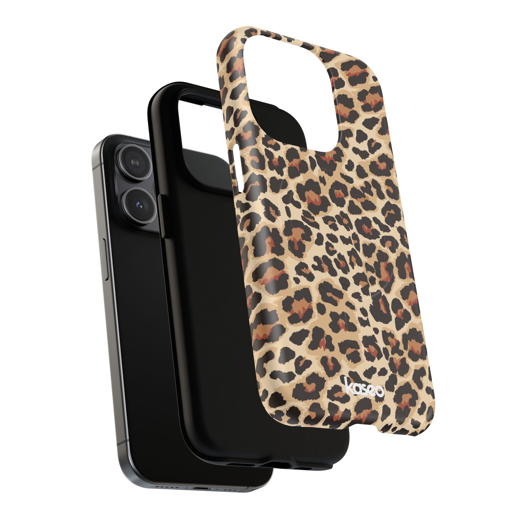 Cheetah - MagSafe®