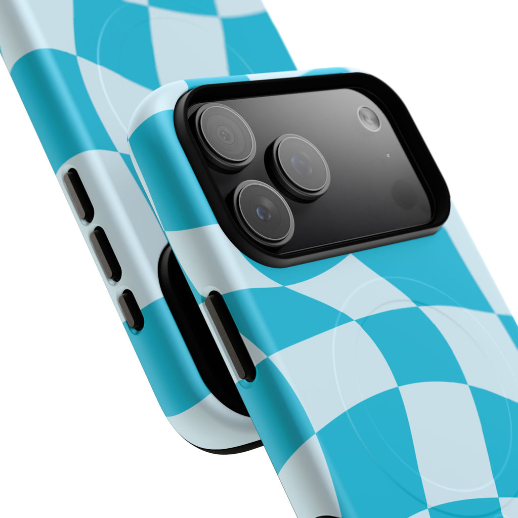 Check Mate - MagSafe®