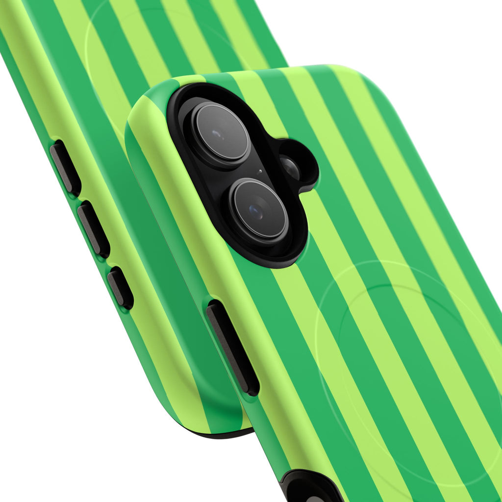 Mojito - MagSafe®