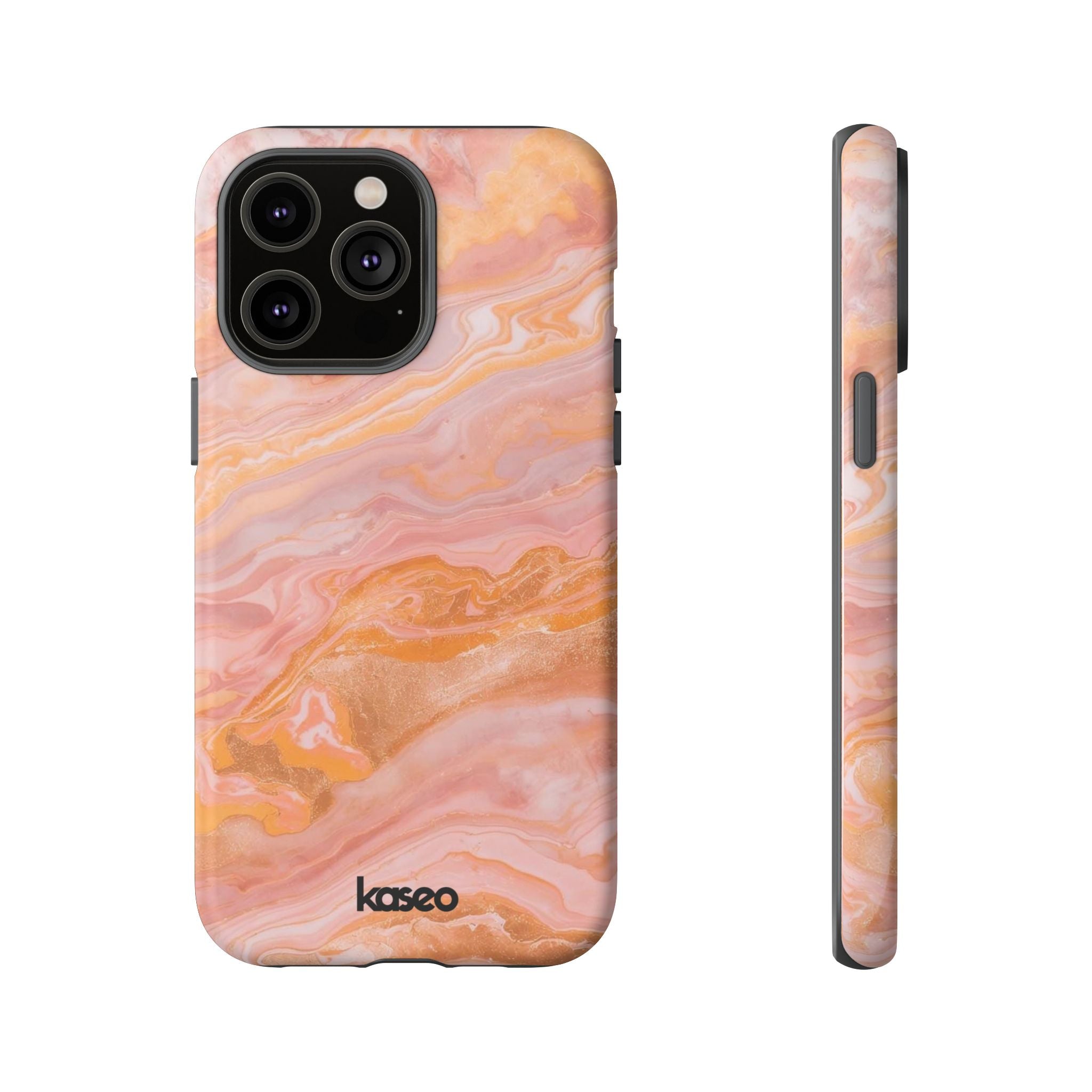 Desert Blush