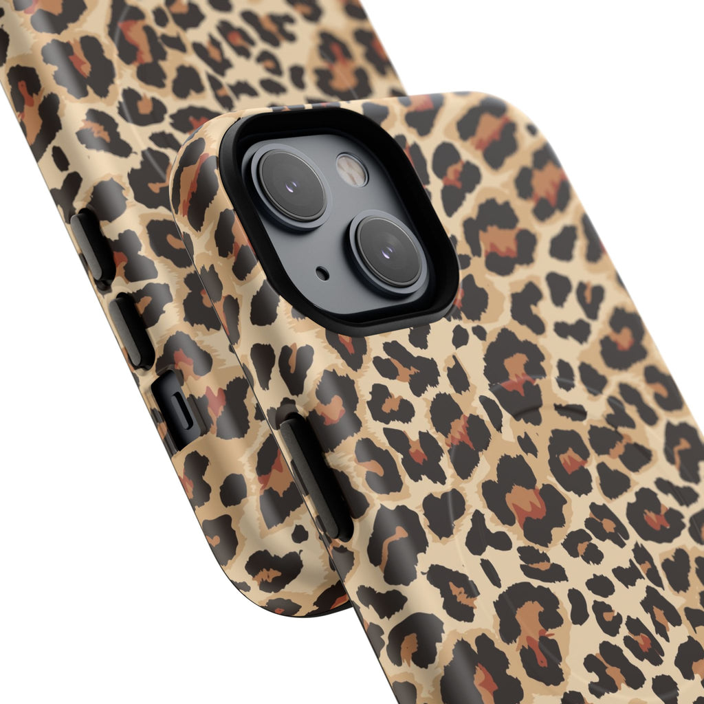 Cheetah - MagSafe®