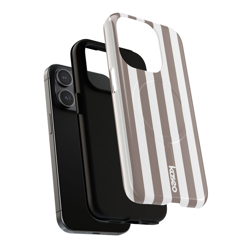 Fall Stripes - MagSafe®