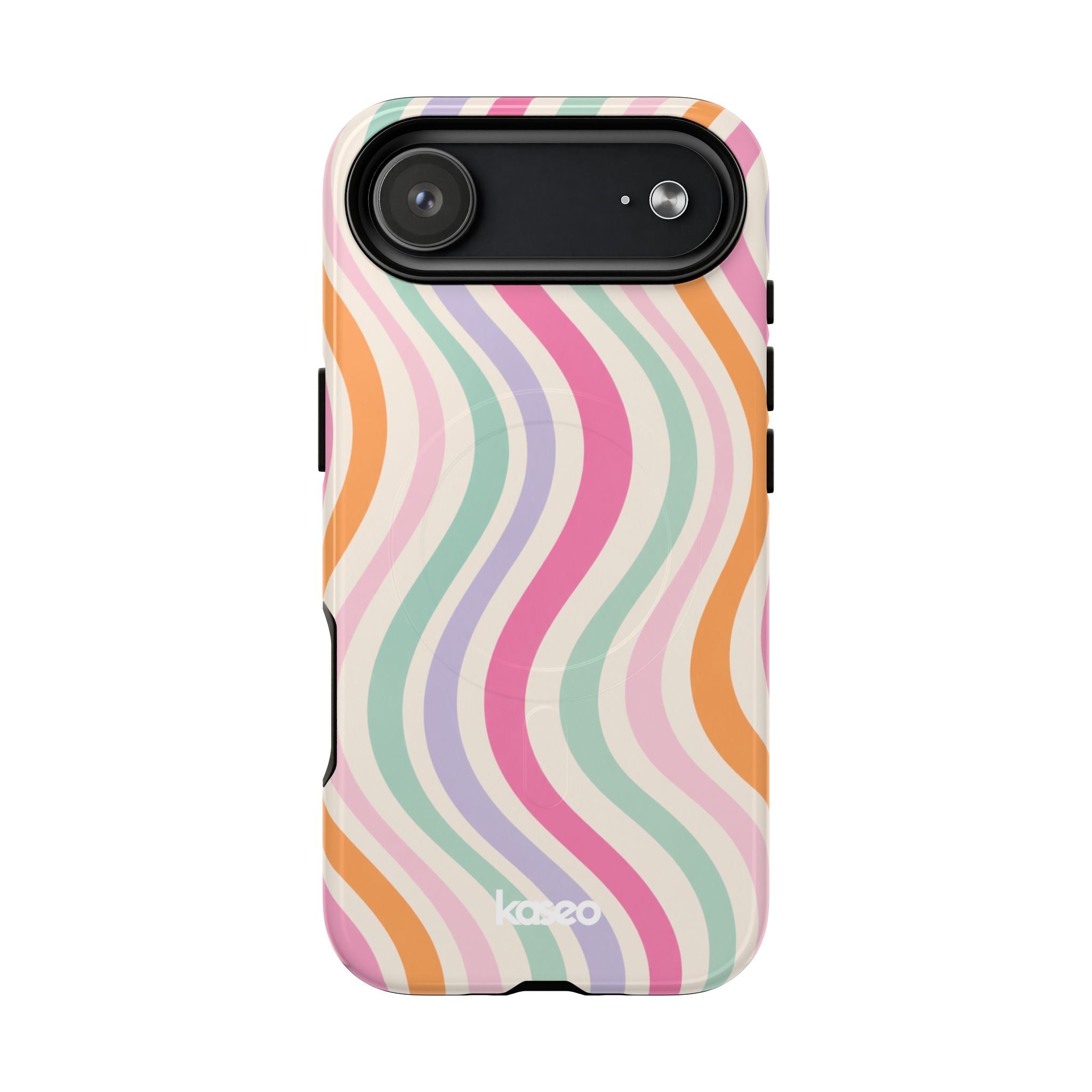 Funky Stripes - MagSafe®
