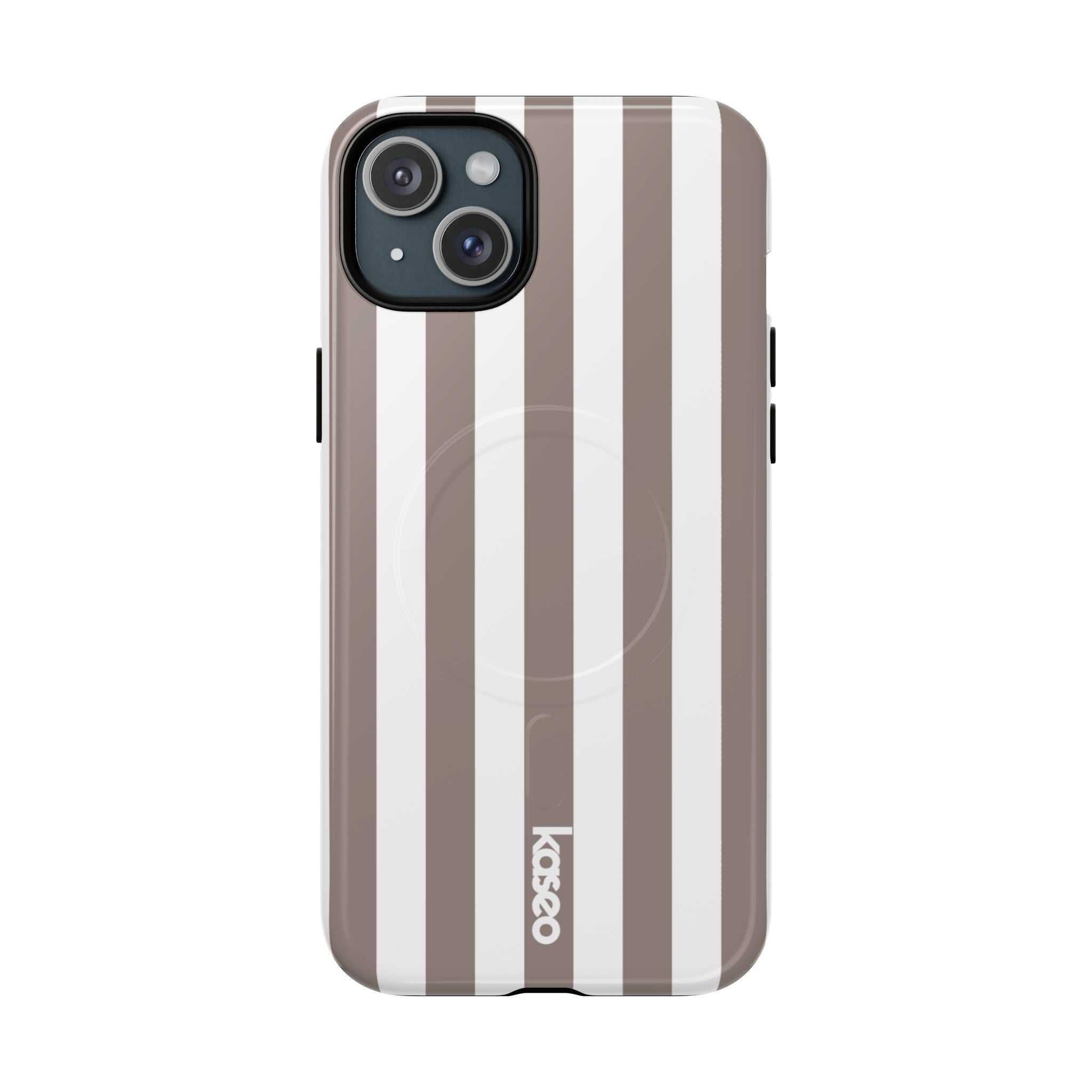 Fall Stripes - MagSafe®