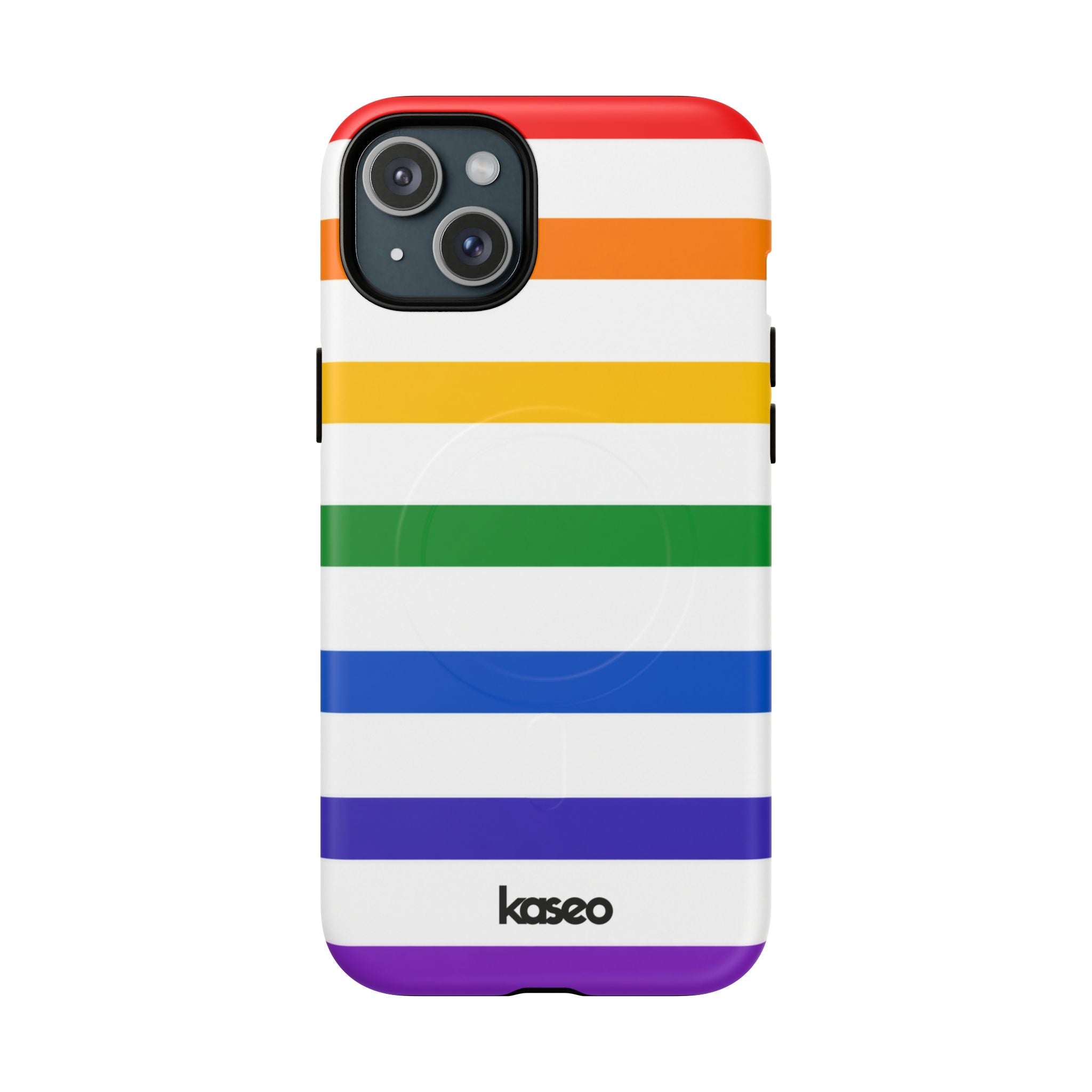 Pride - MagSafe®