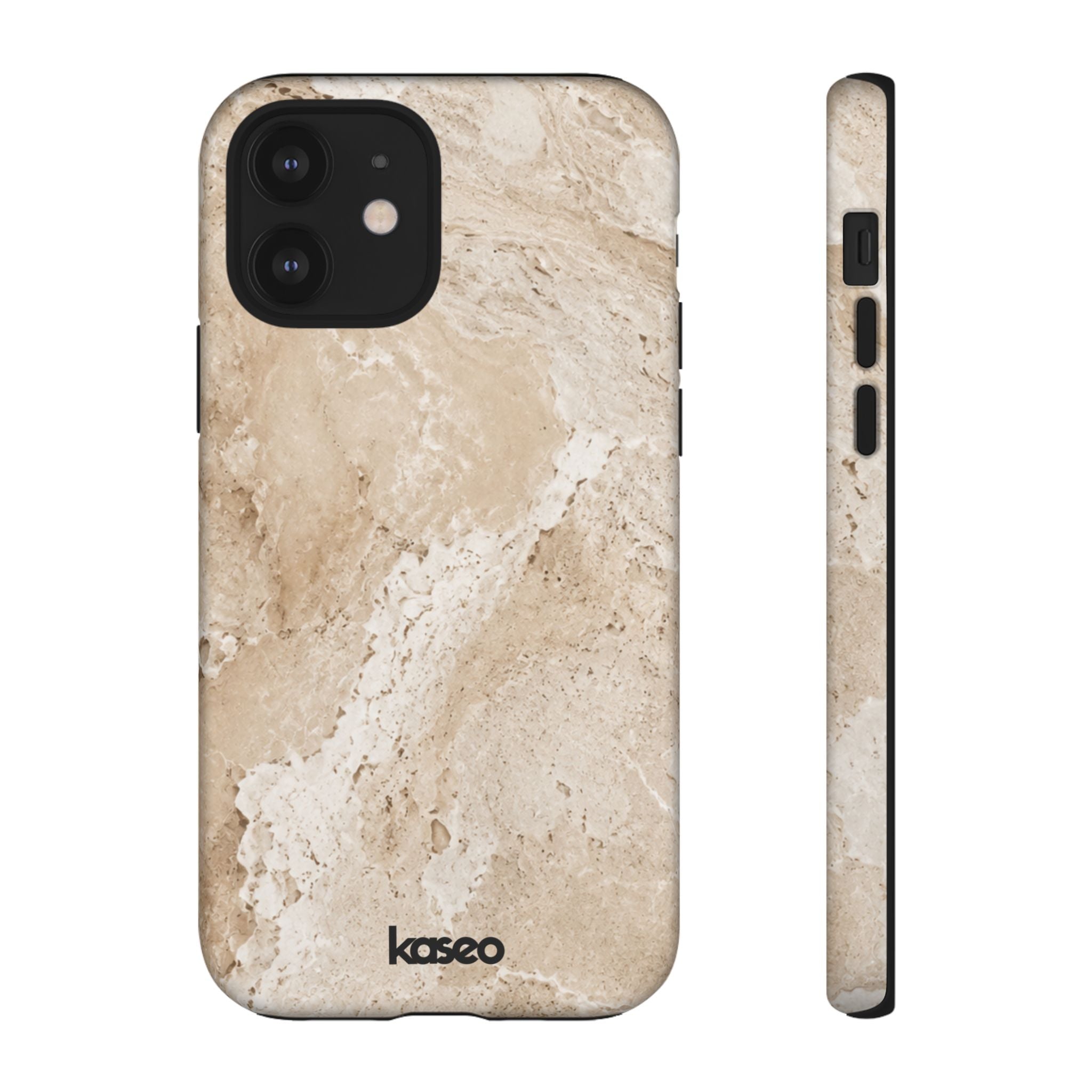 Limestone