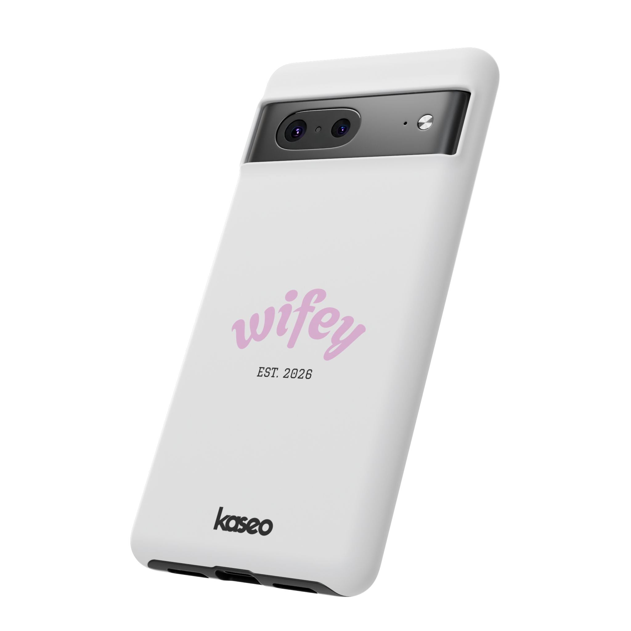 Wifey