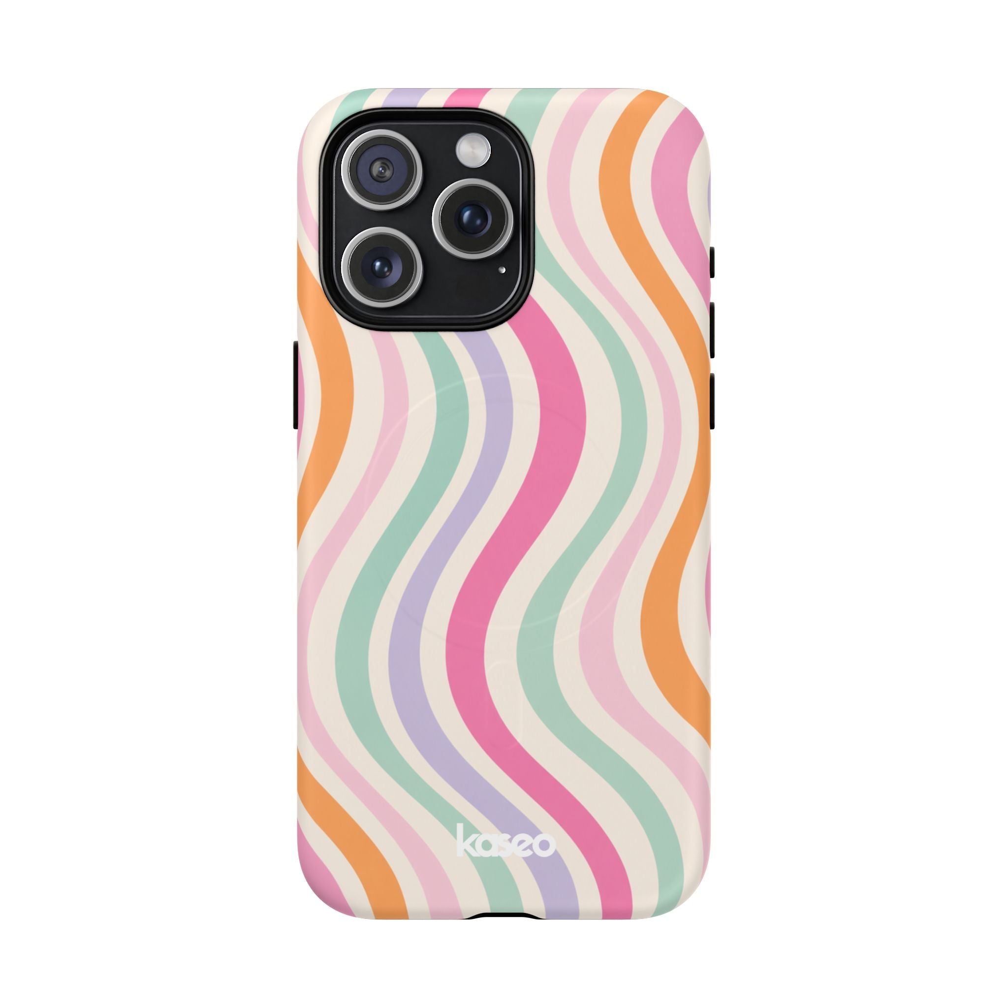 Funky Stripes - MagSafe®