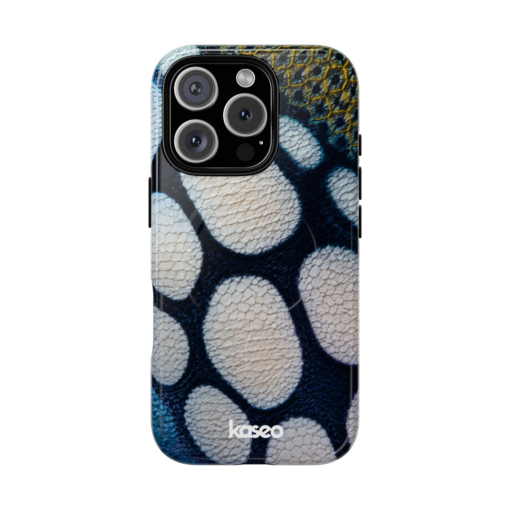 Aquatic - MagSafe®