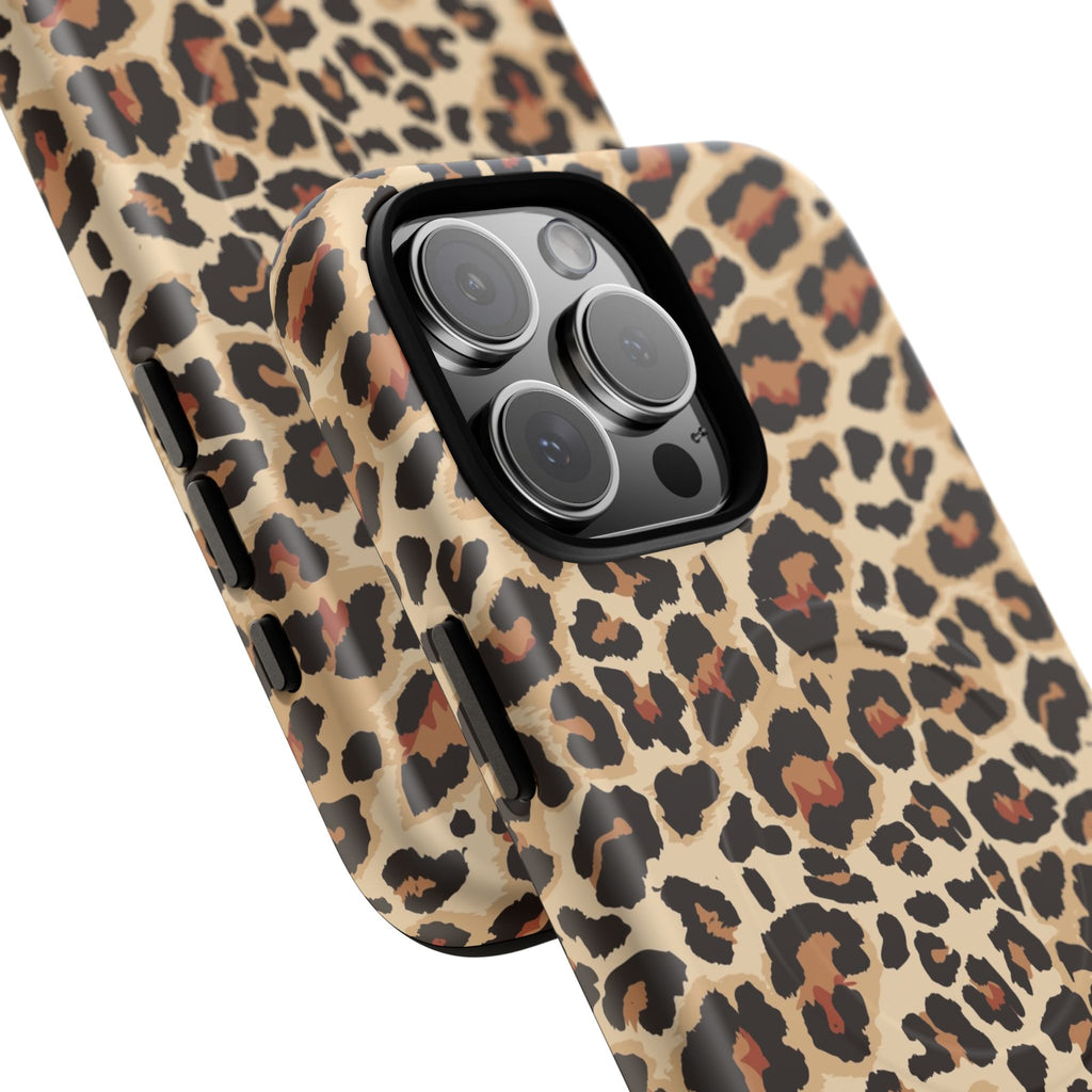 Cheetah - MagSafe®