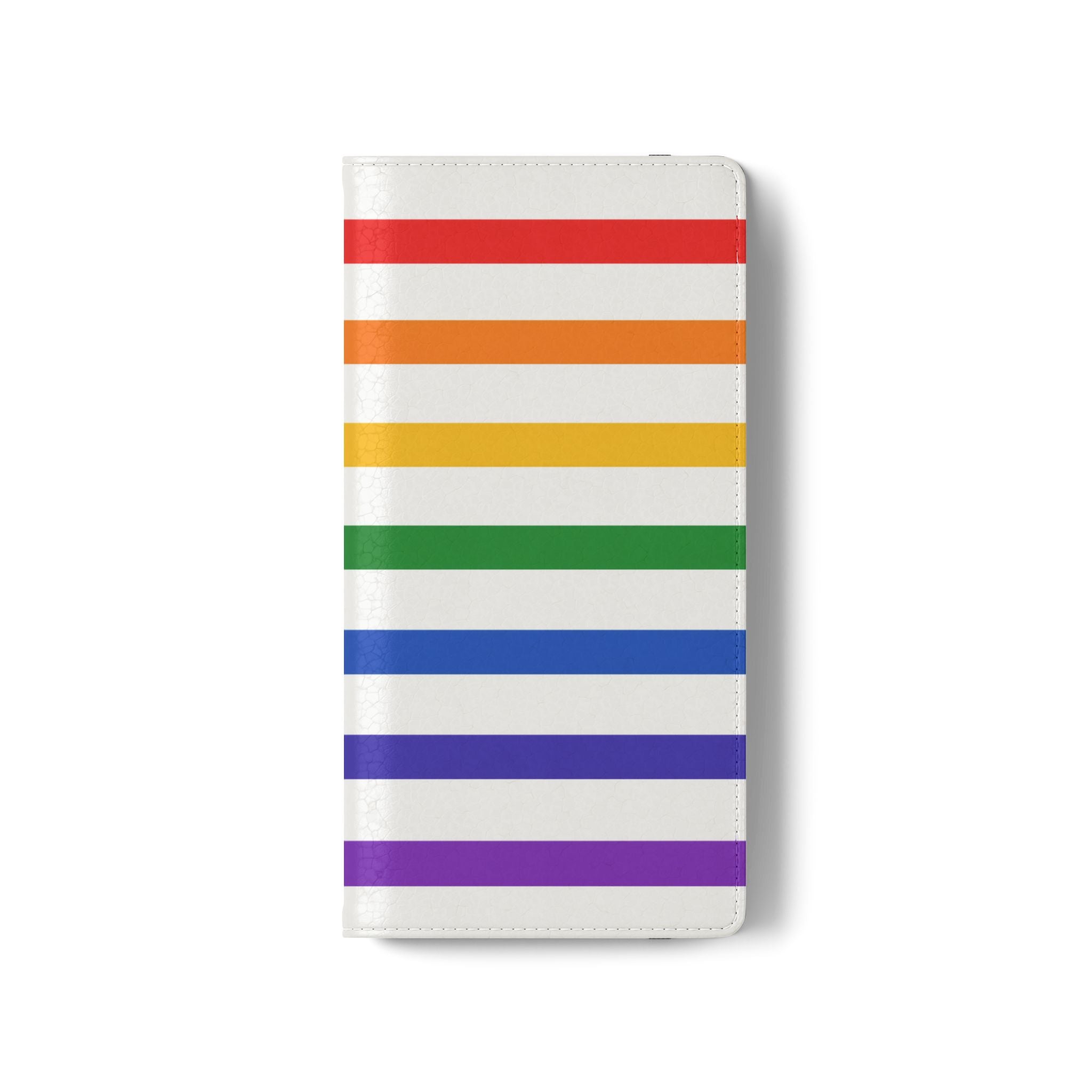 Pride - Flip Phone Case