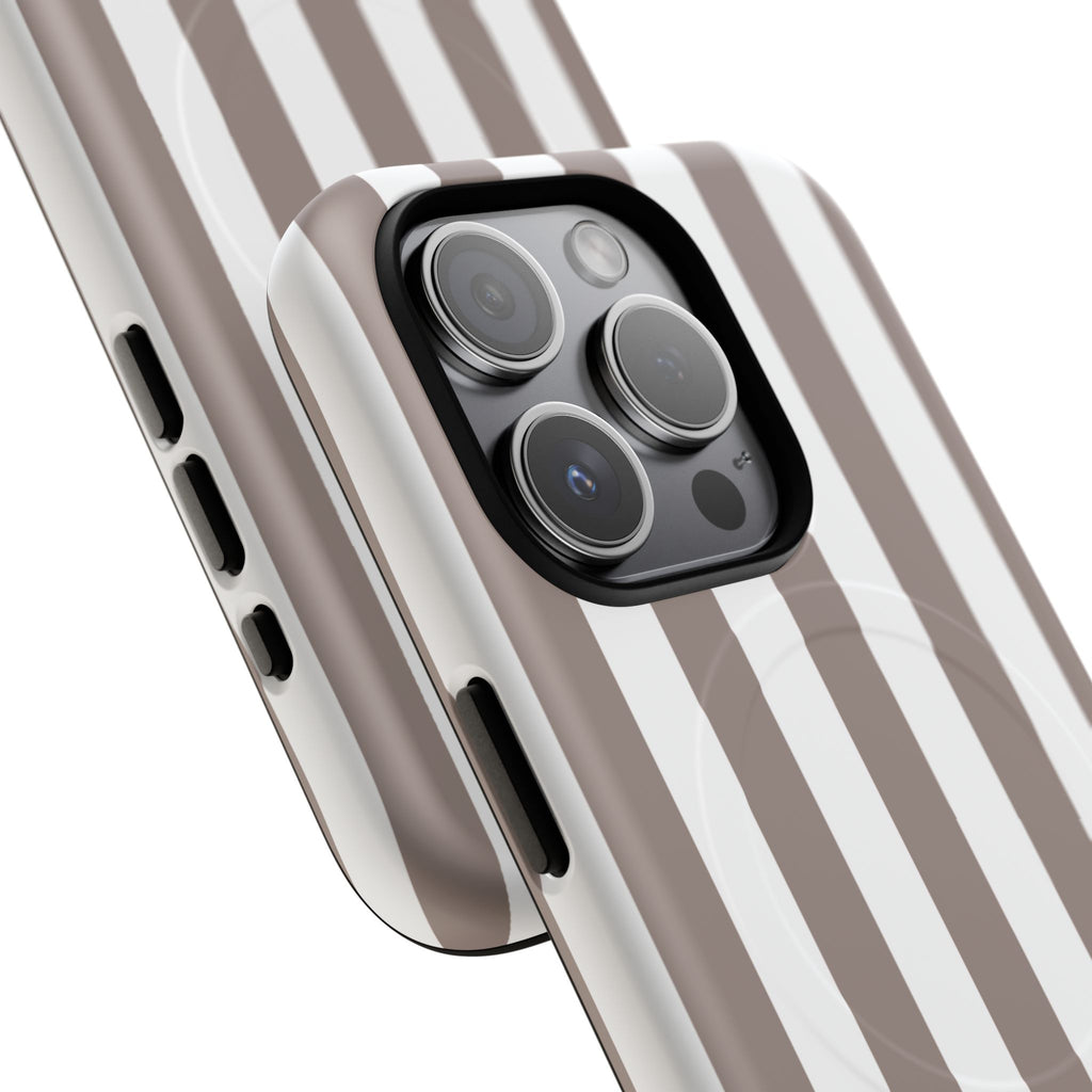 Fall Stripes - MagSafe®