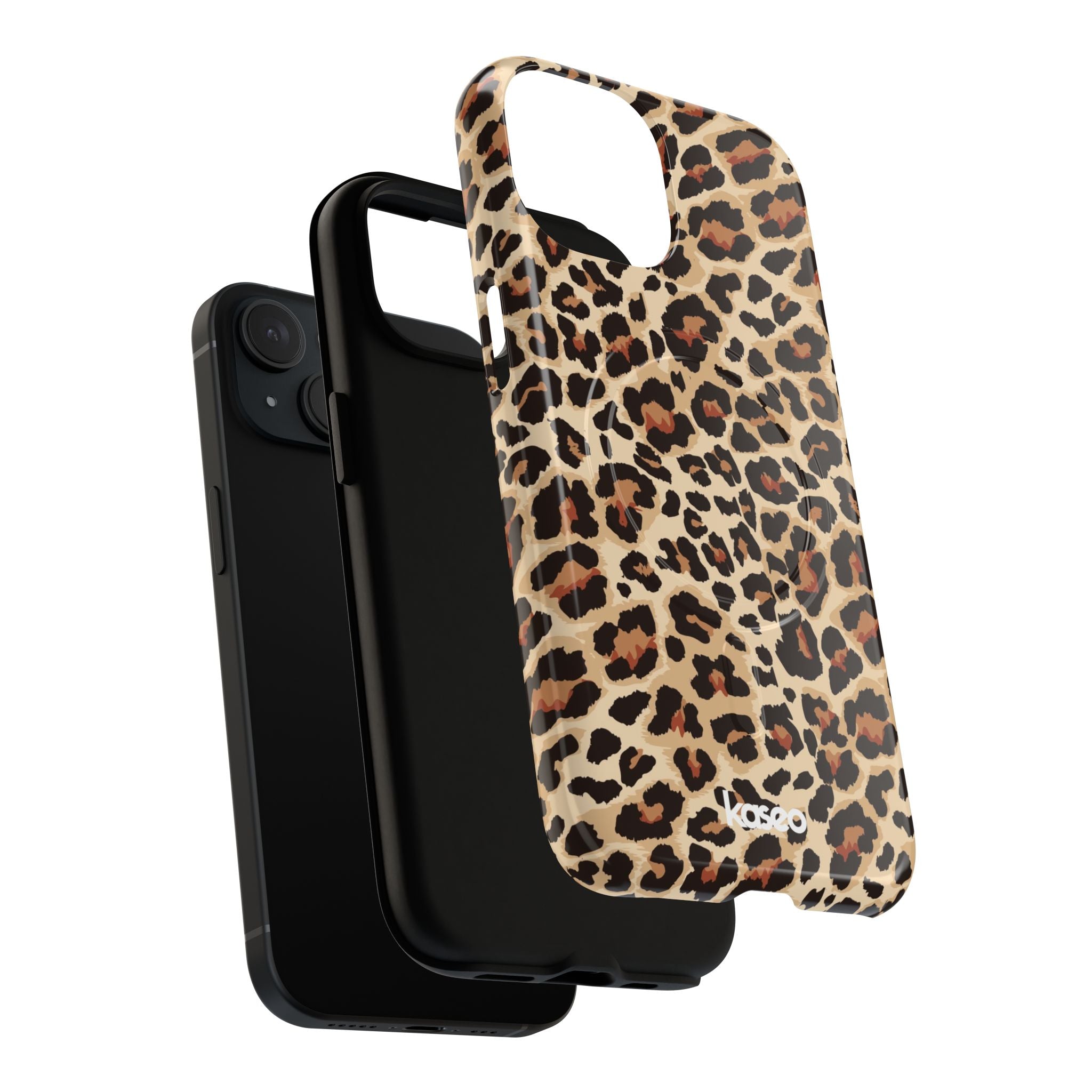 Cheetah - MagSafe®
