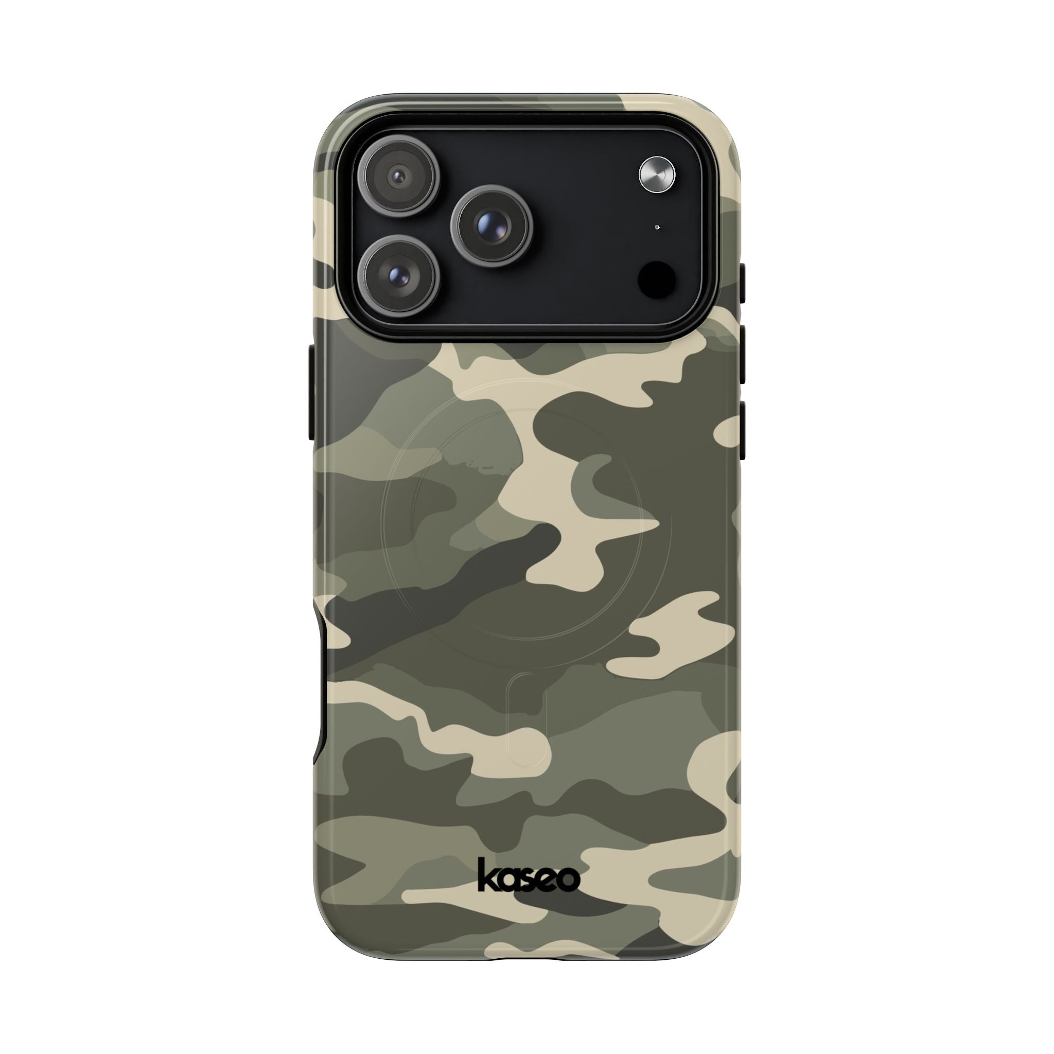 Classic Camo - MagSafe®