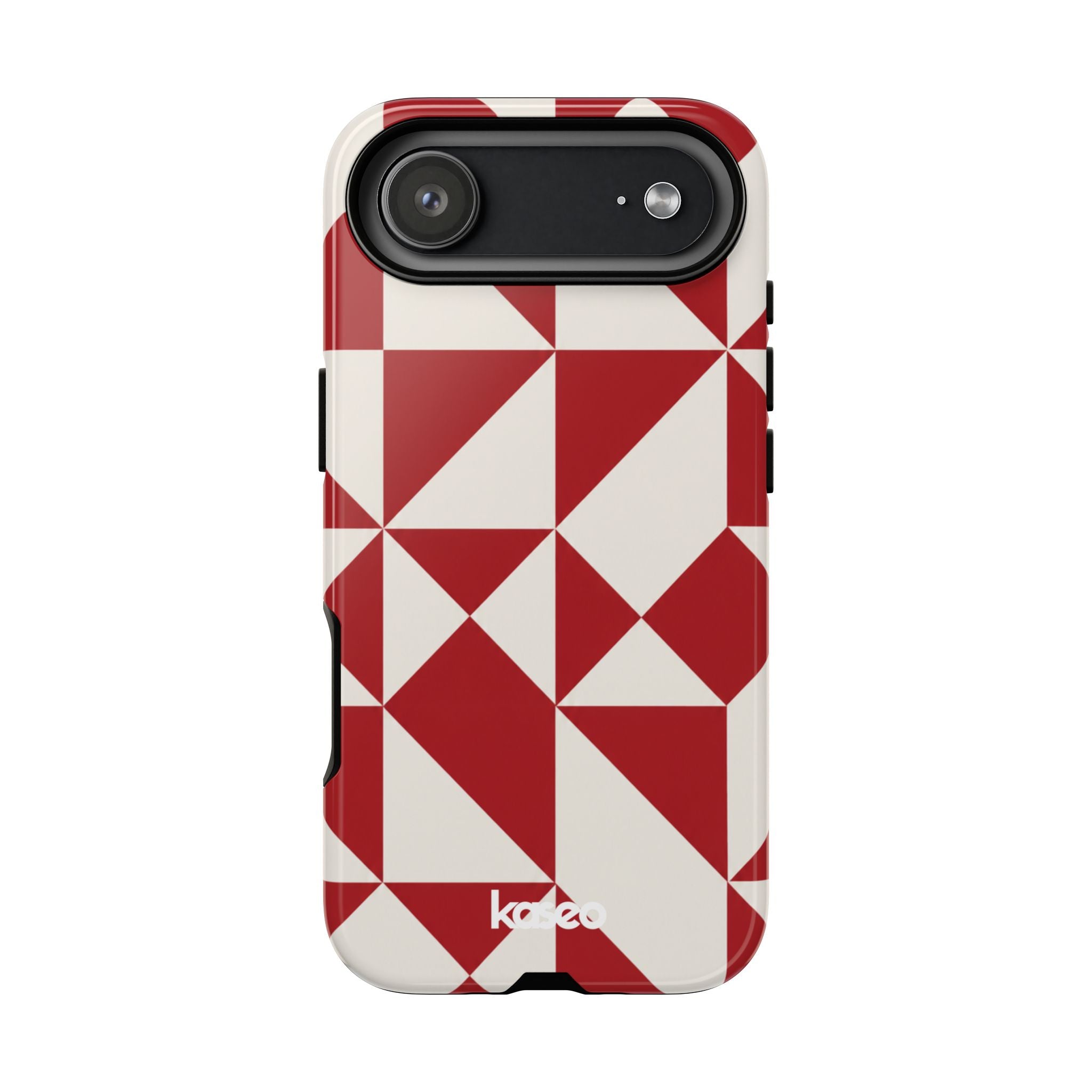 Red Geo
