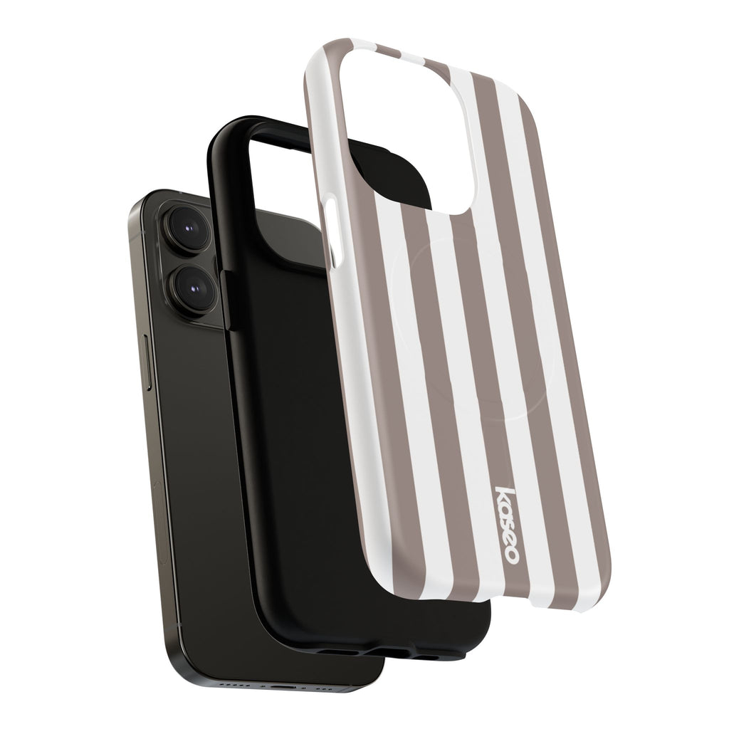 Fall Stripes - MagSafe®