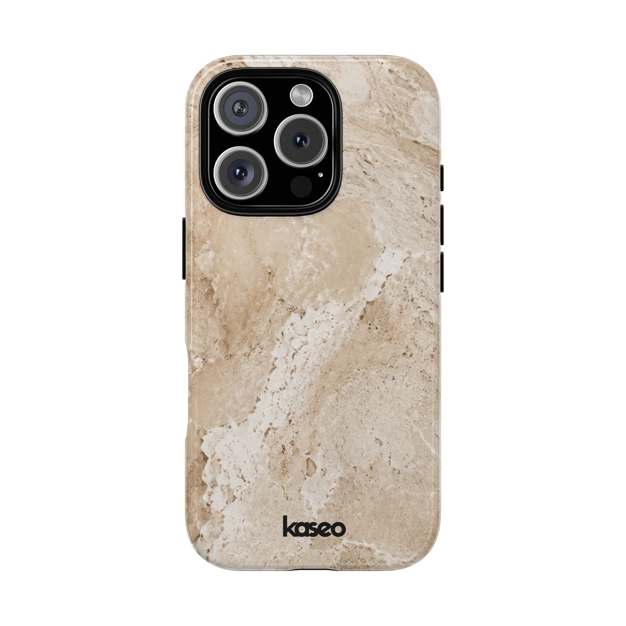 Limestone