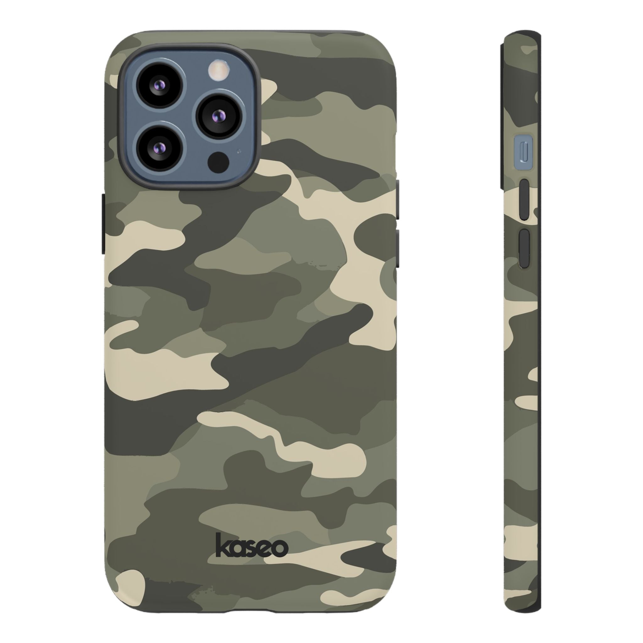 Classic Camo