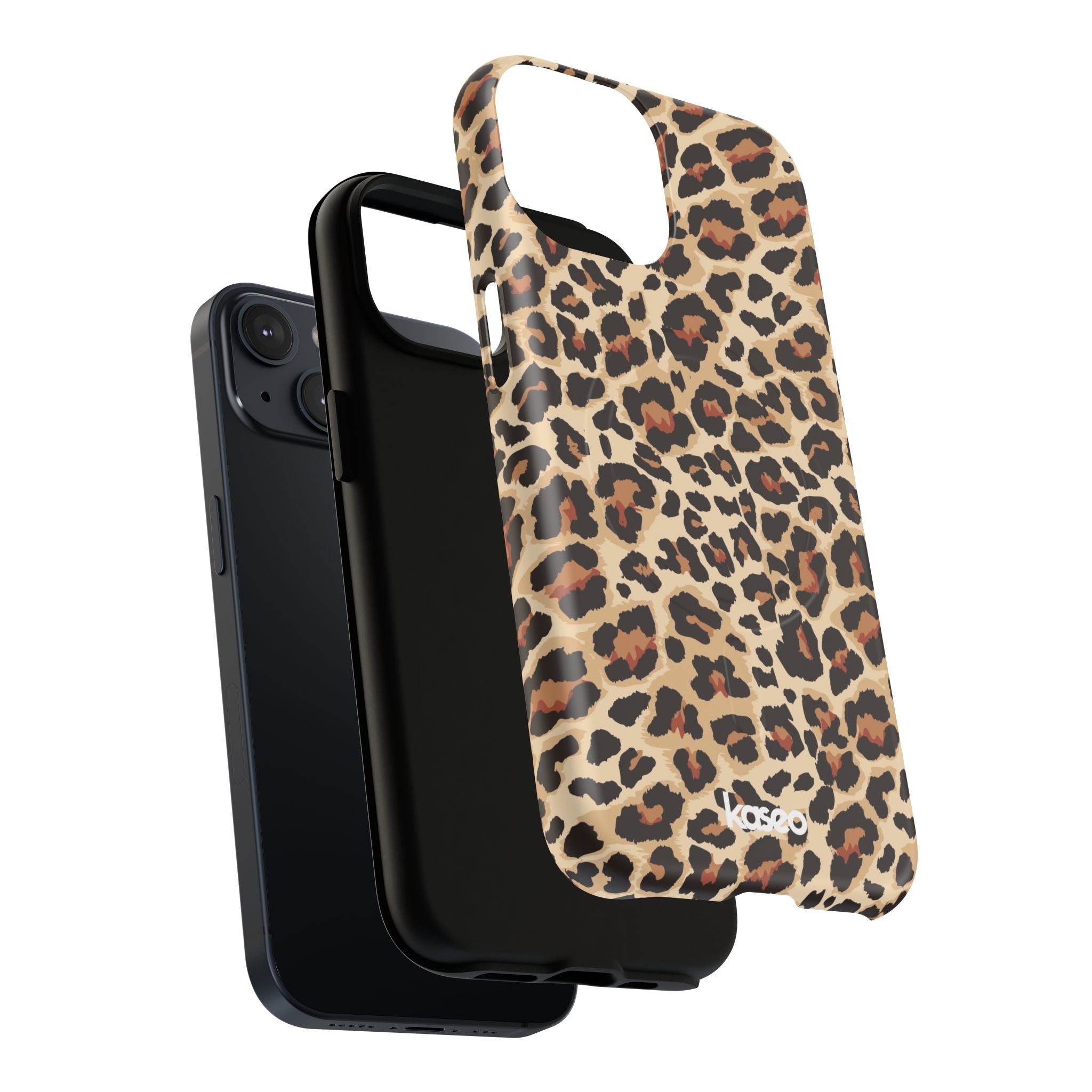 Cheetah - MagSafe®