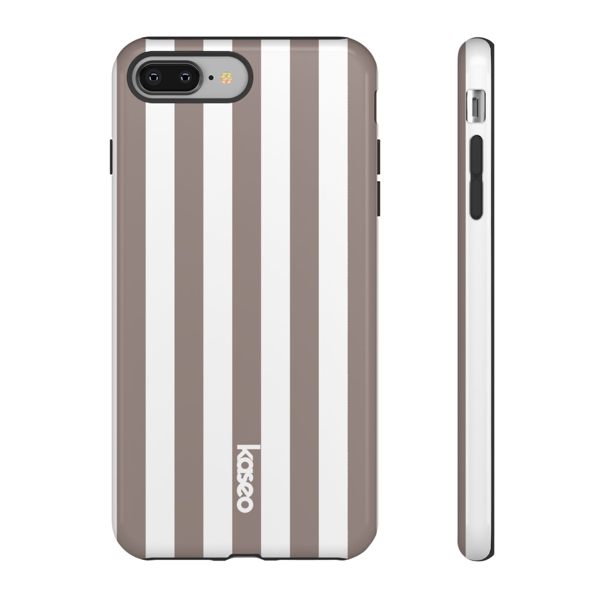 Fall Stripes