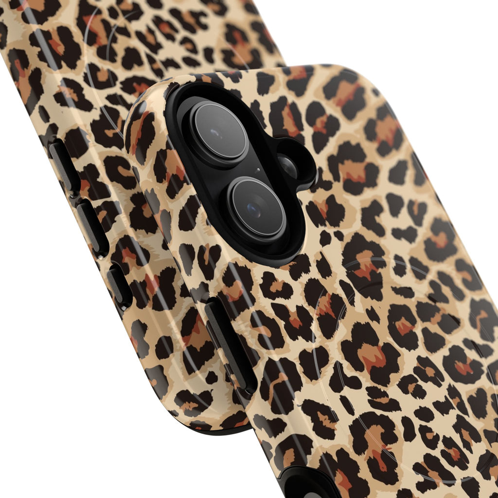 Cheetah - MagSafe®