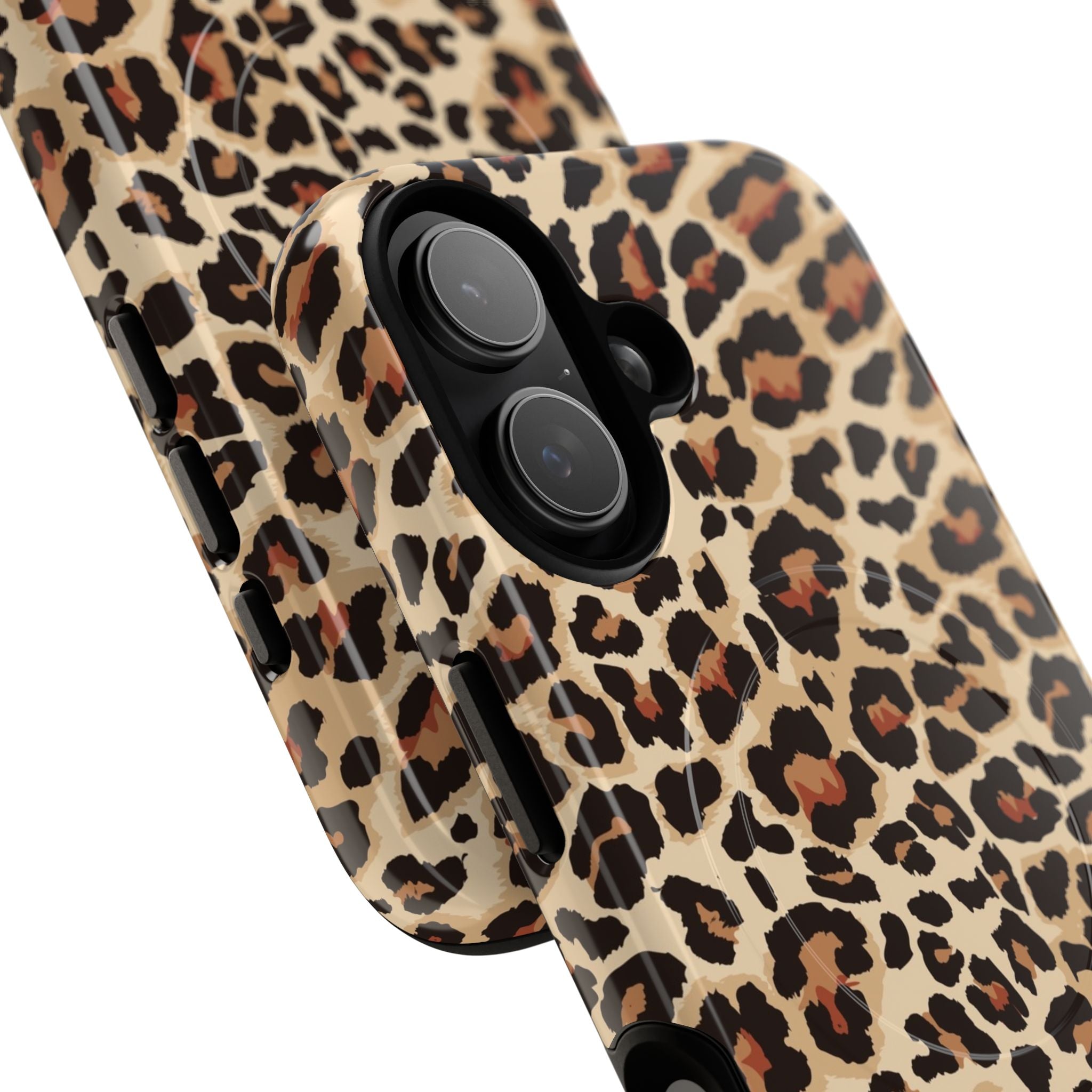 Cheetah - MagSafe®