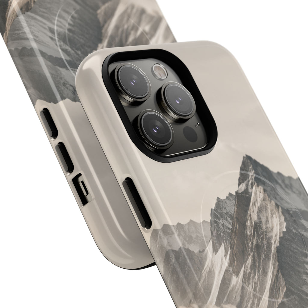 Peak - MagSafe®