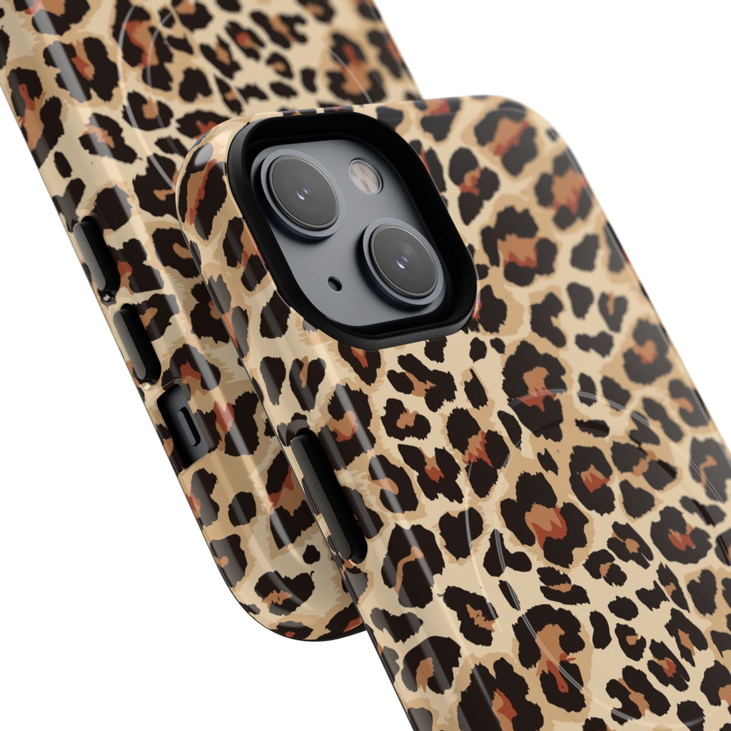 Cheetah - MagSafe®