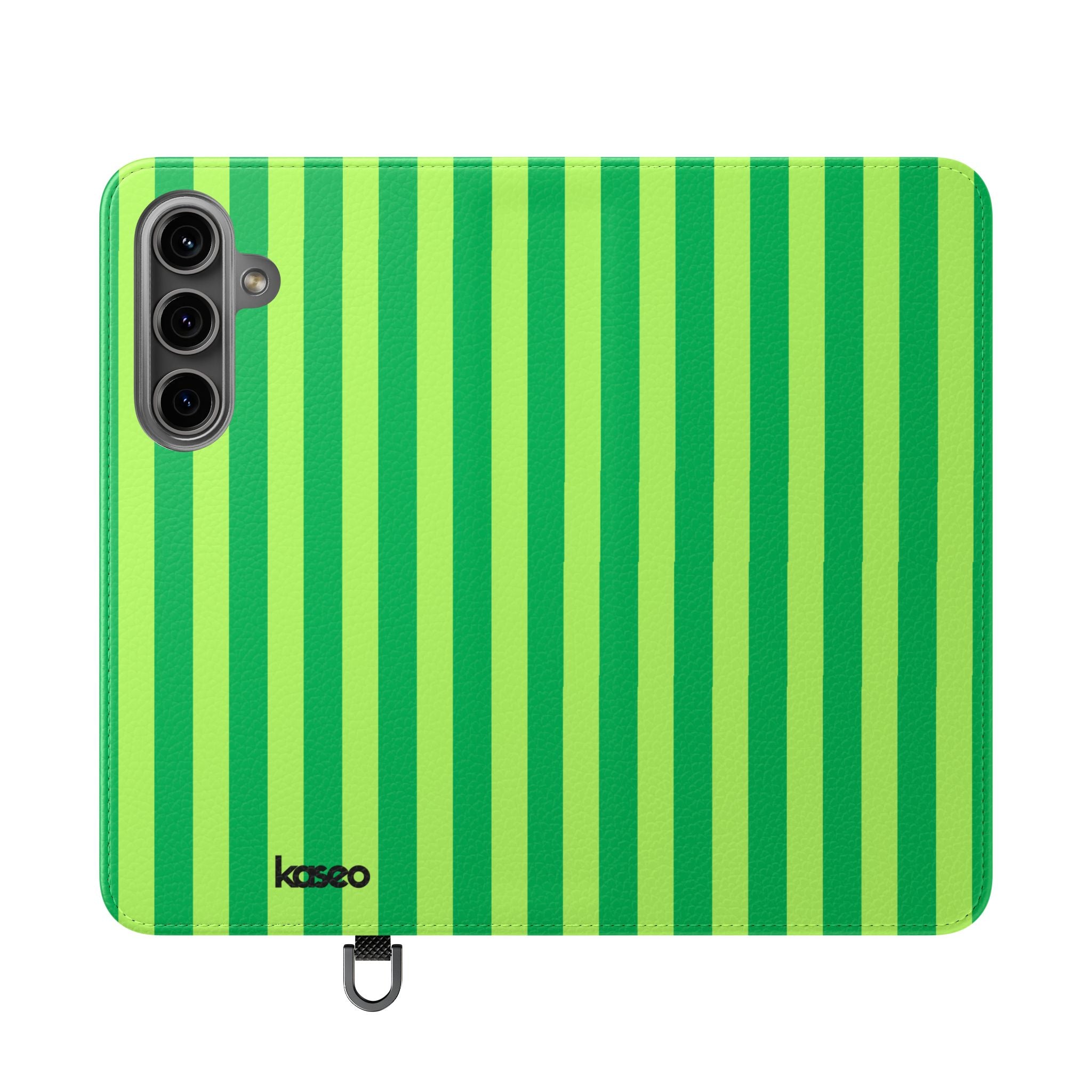 Mojito - Flip Phone Case