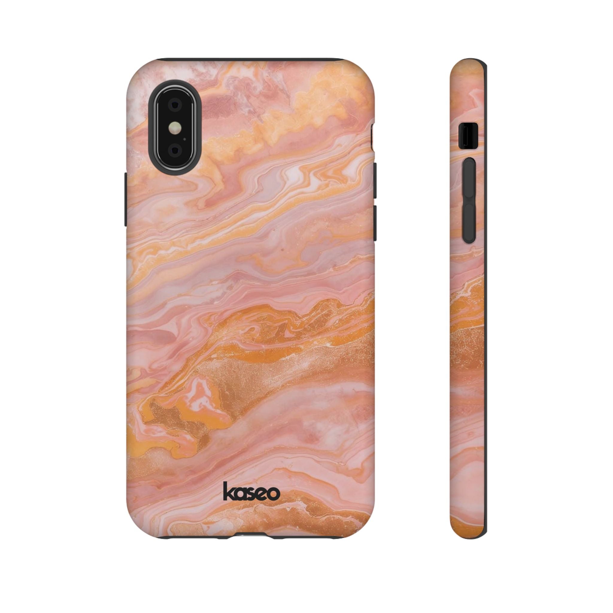 Desert Blush