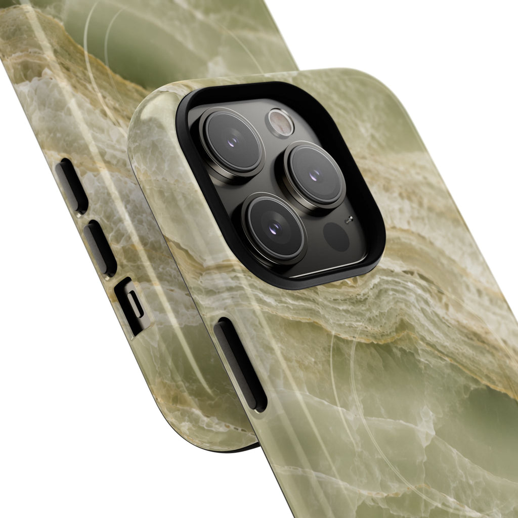 Sage - MagSafe®