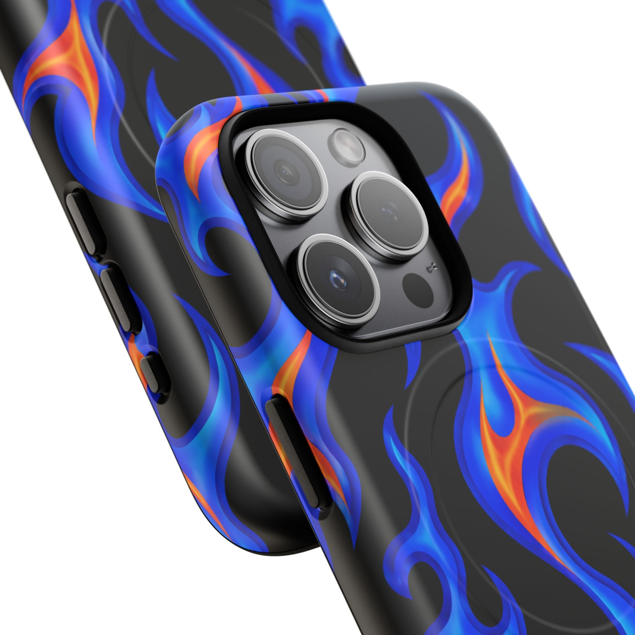 Up In Flames - MagSafe®