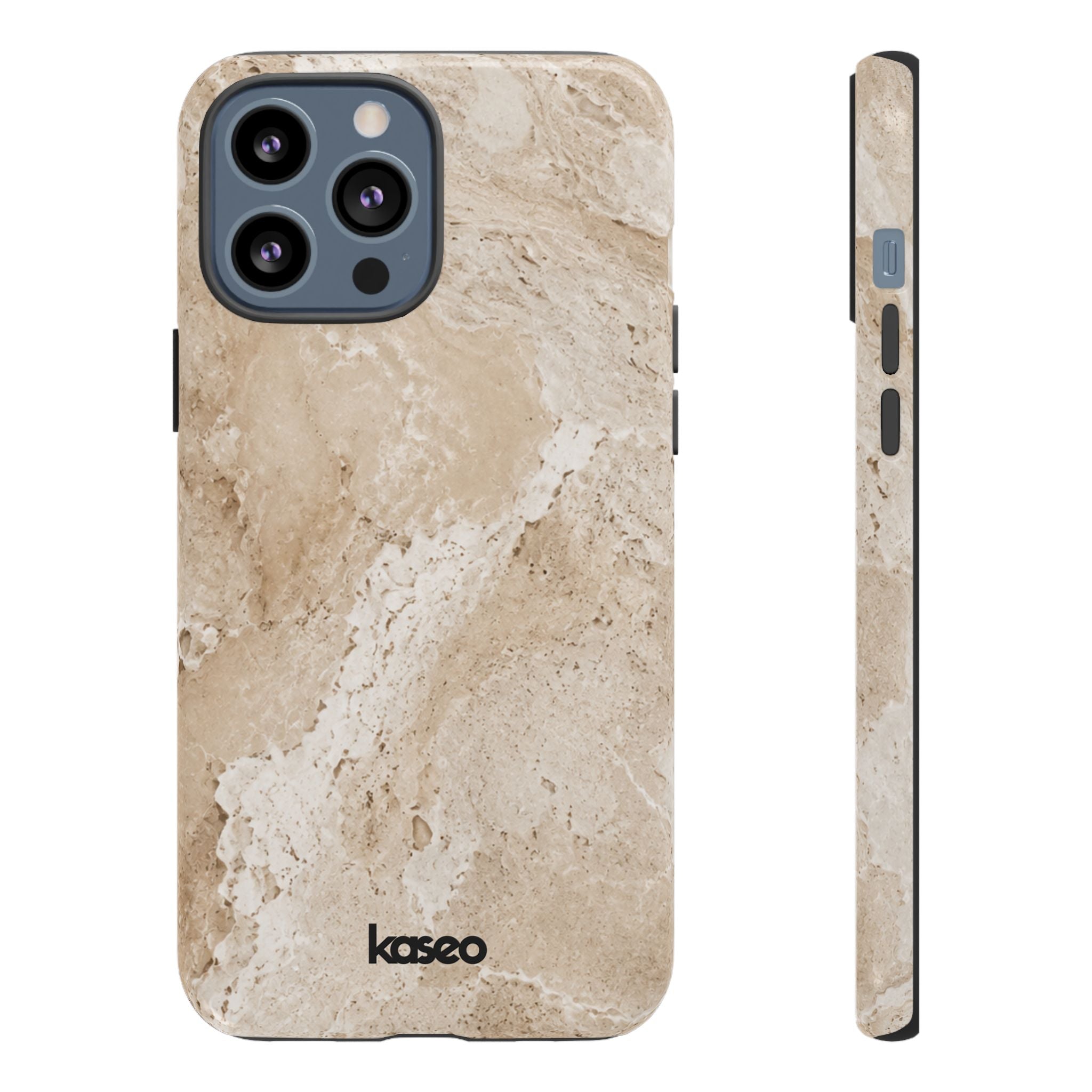 Limestone