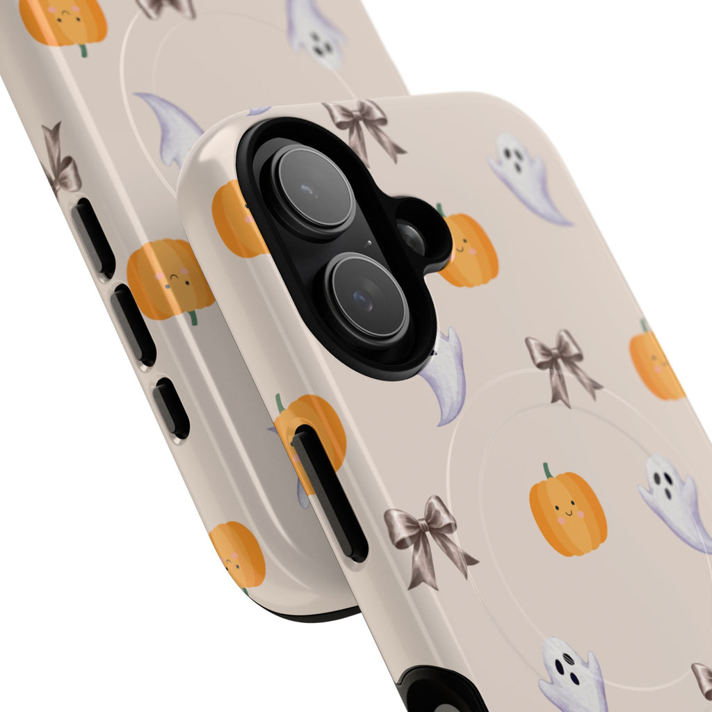 Trick or Treat - MagSafe®