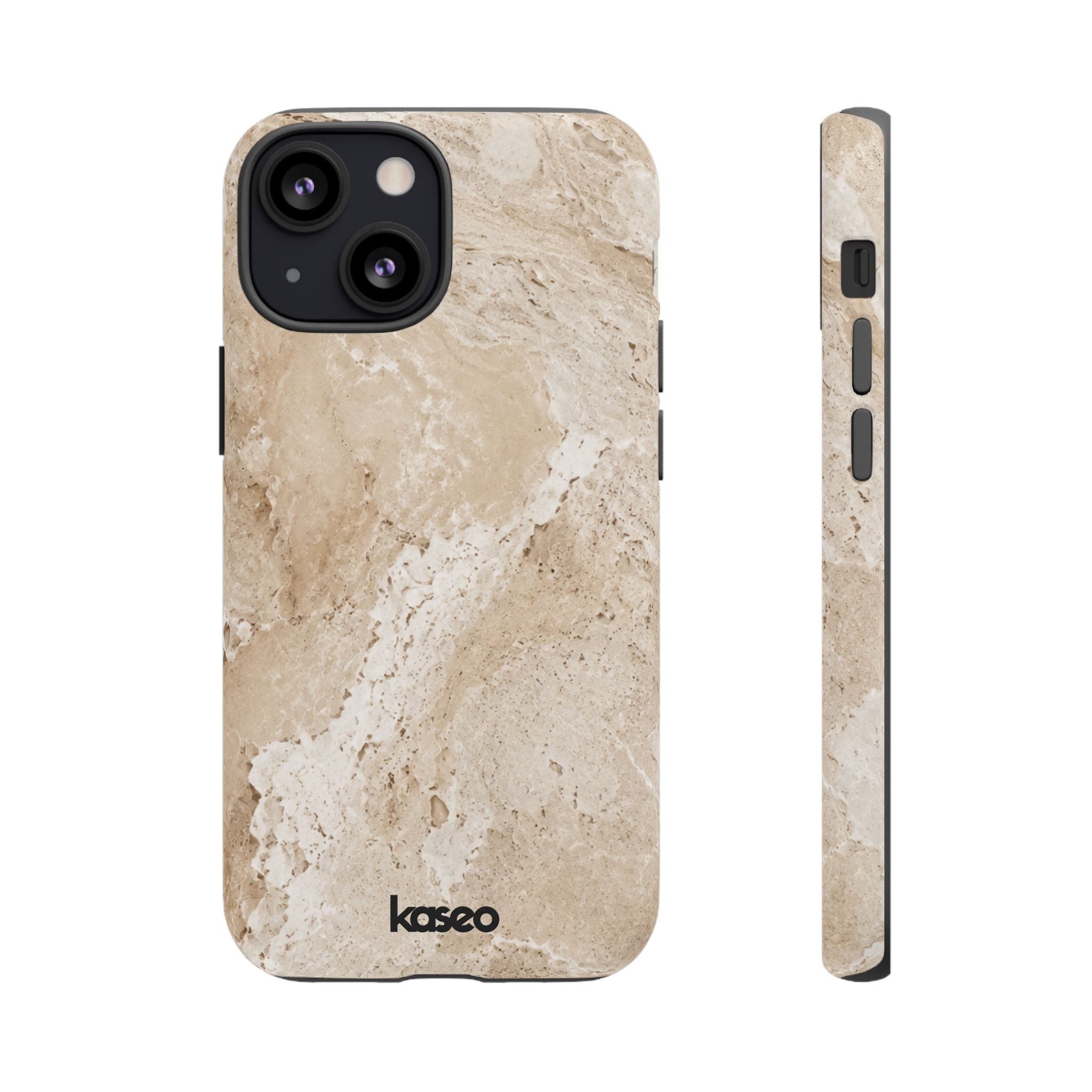 Limestone