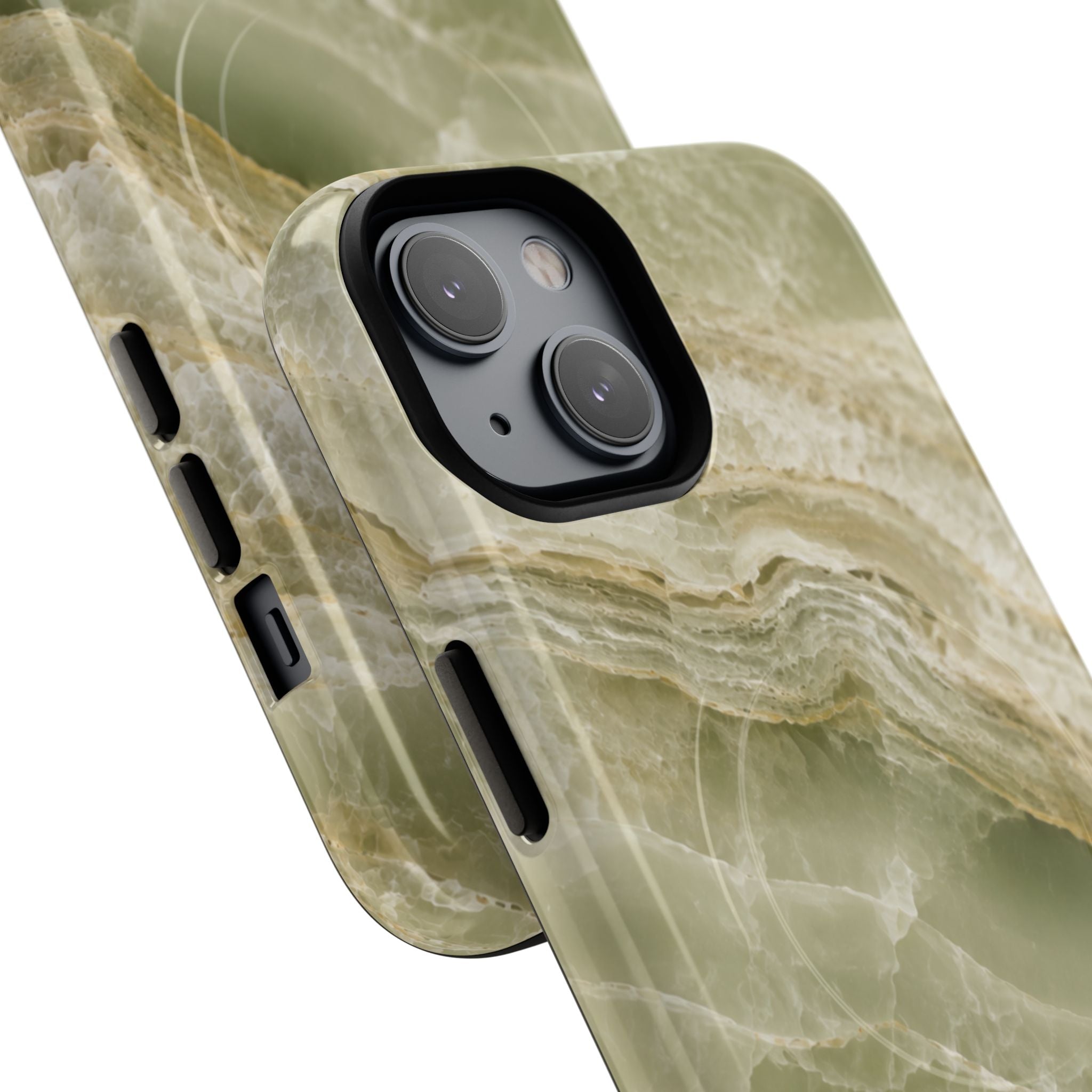 Sage - MagSafe®