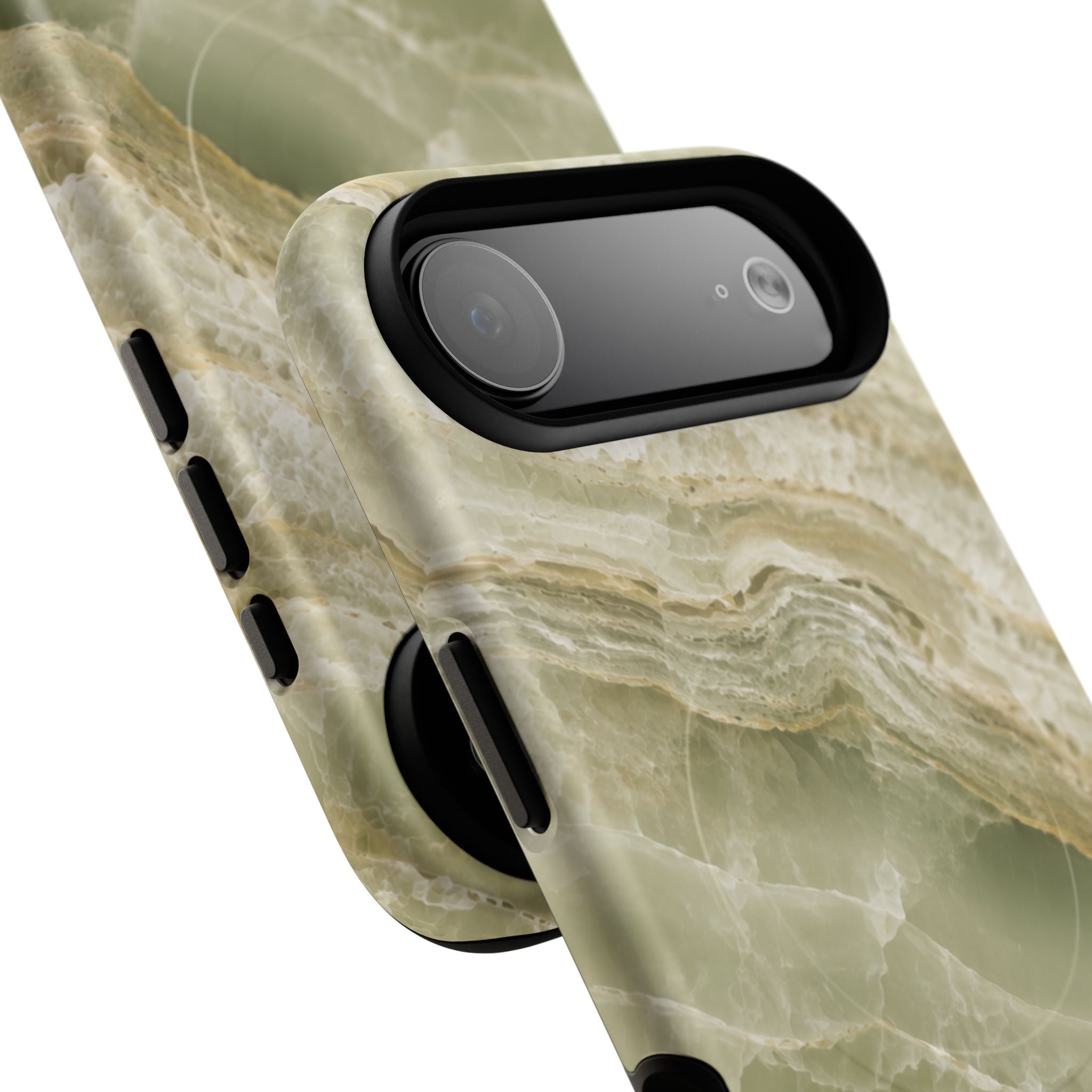 Sage - MagSafe®