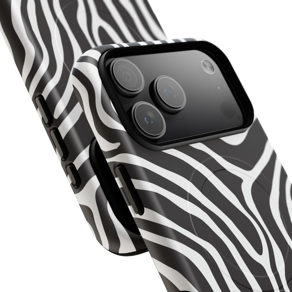 Exotic - MagSafe®