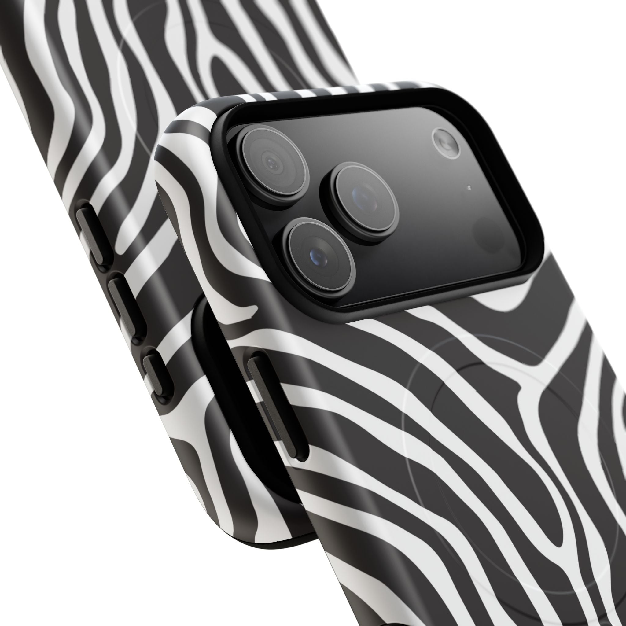 Exotic - MagSafe®