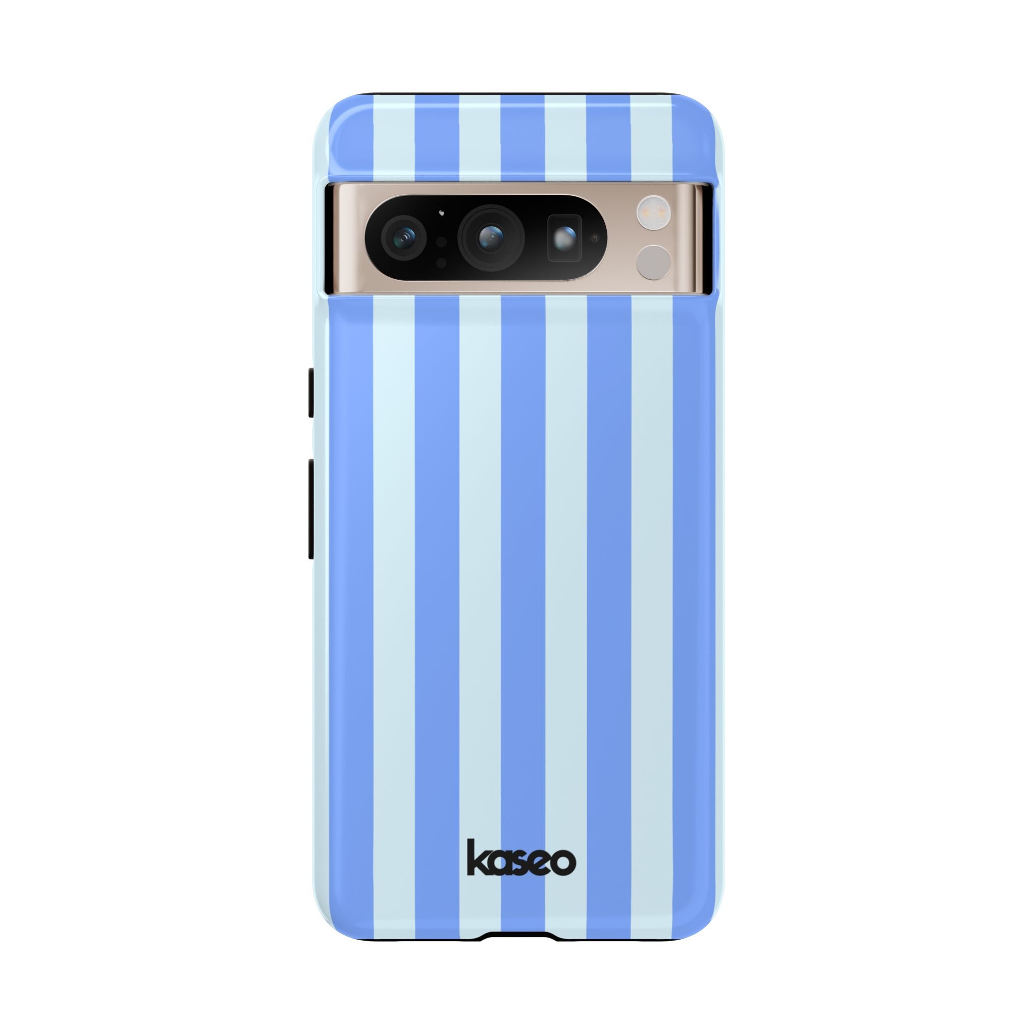 Seaside Stripe