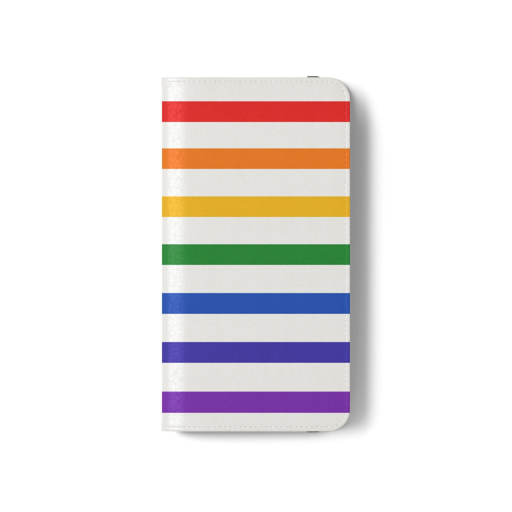 Pride - Flip Phone Case