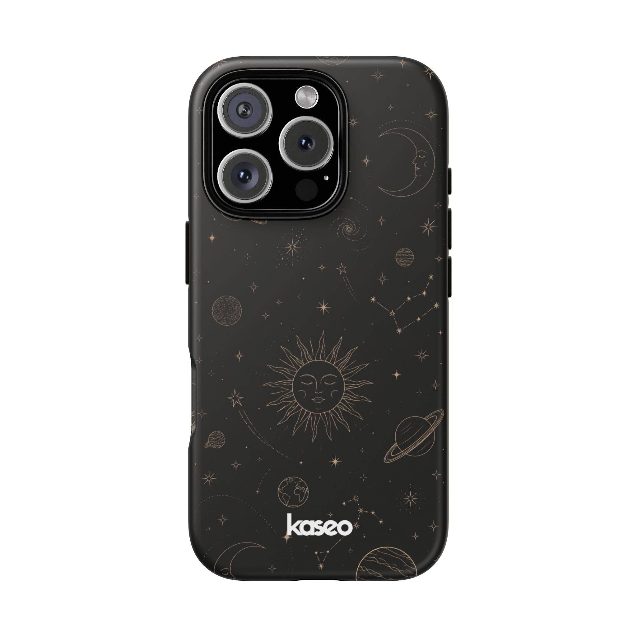 Solar