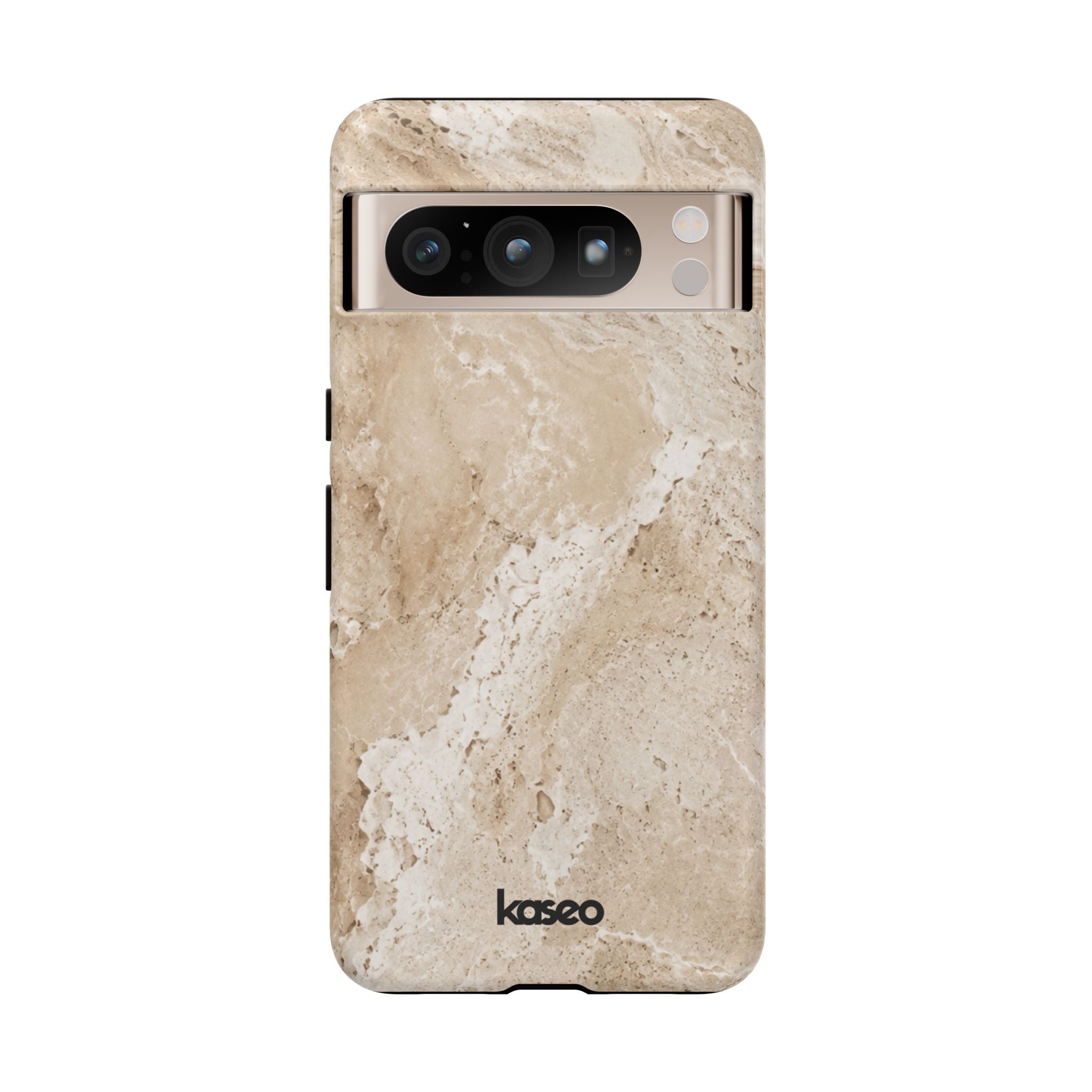 Limestone