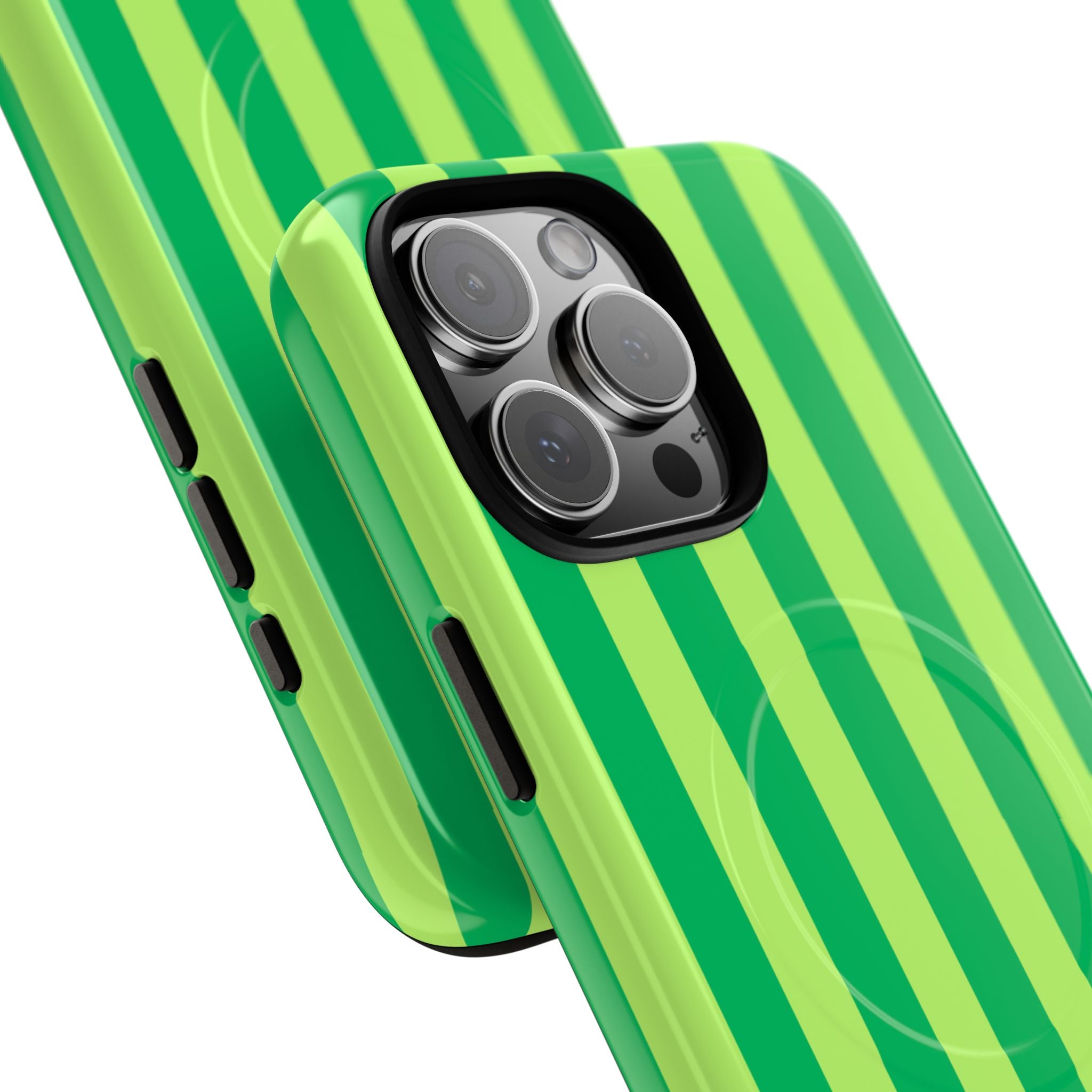 Mojito - MagSafe®