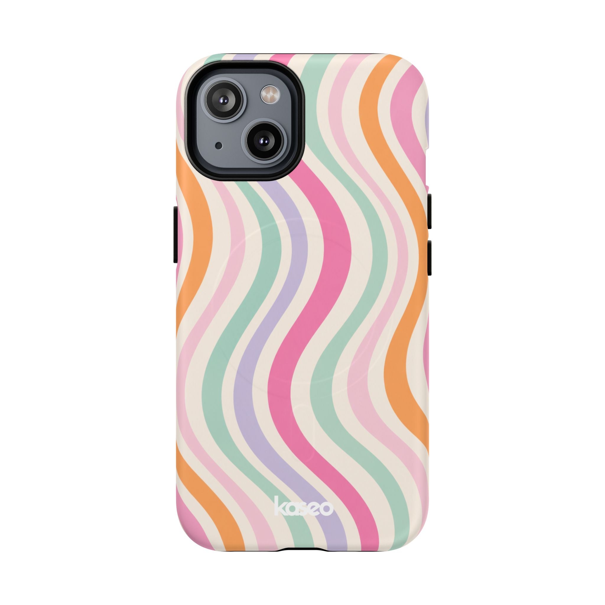 Funky Stripes - MagSafe®