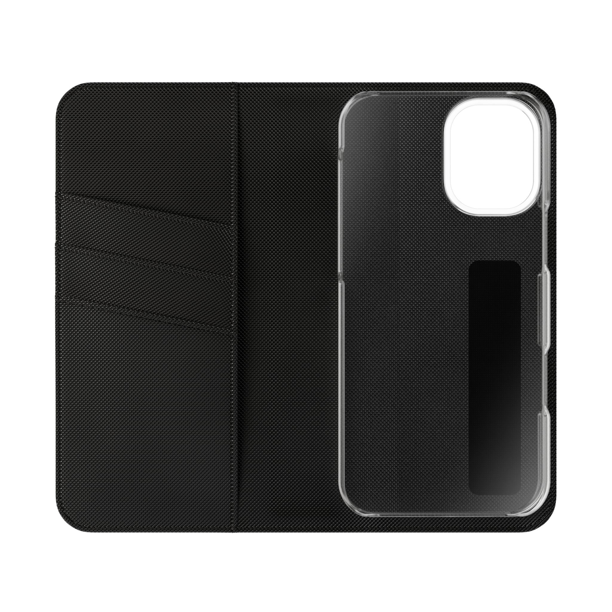 Rosaline - Flip Phone Case